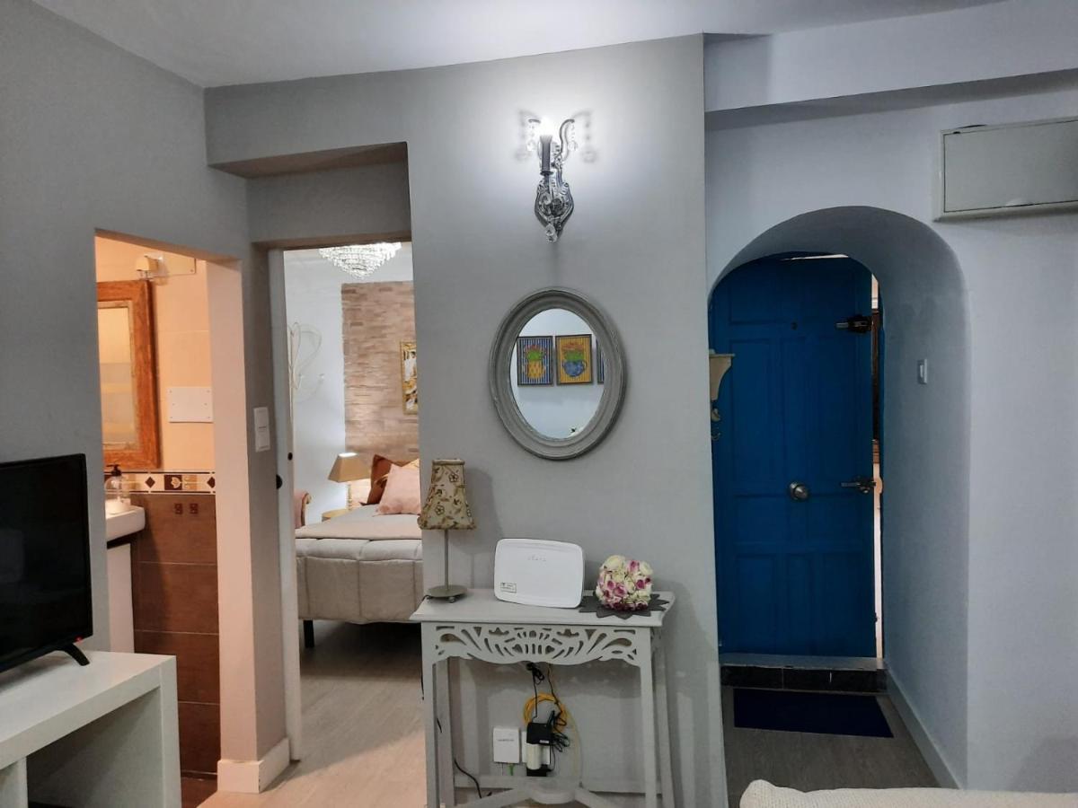 La Puerta Azul En El Corazon De Cadiz 아파트 외부 사진
